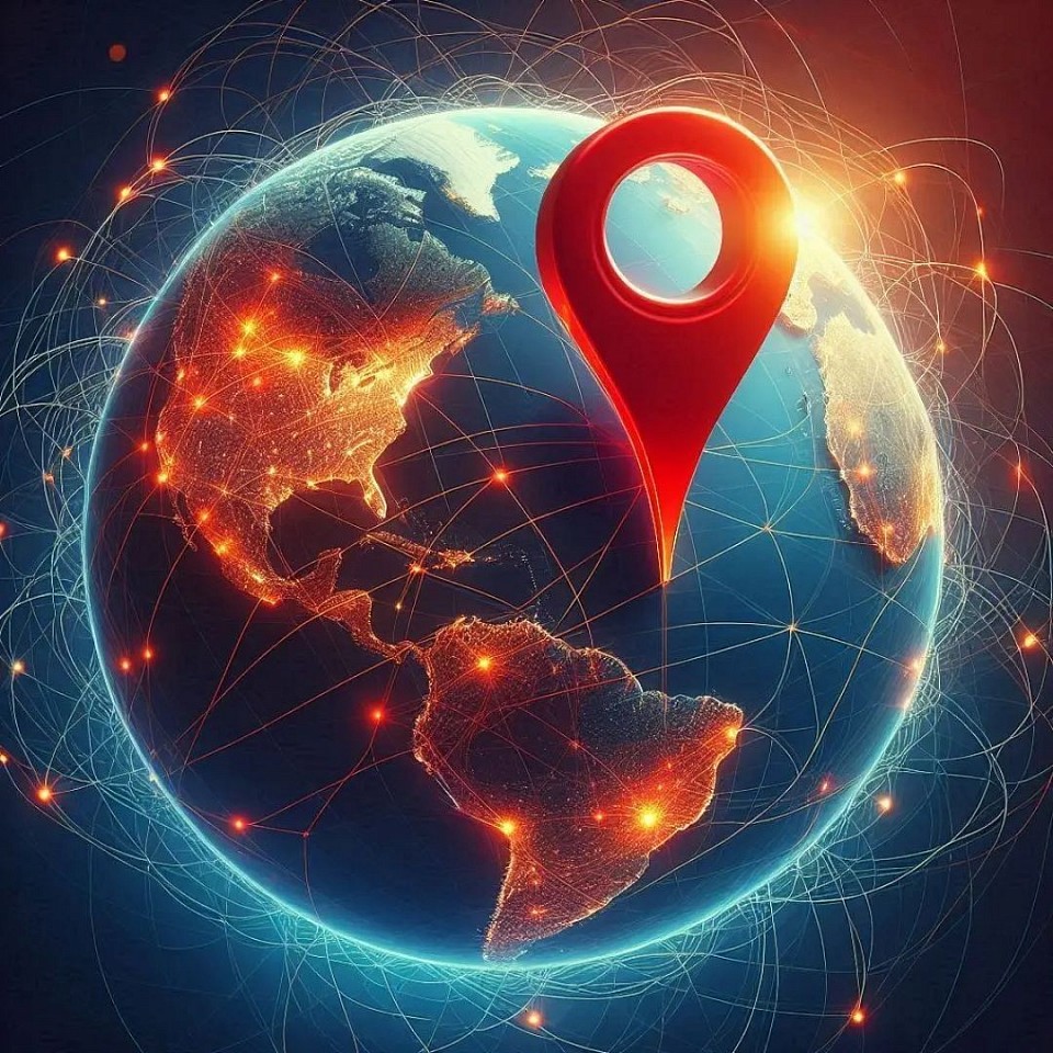 Com a nossa Gestão você será visto pelo público certo.