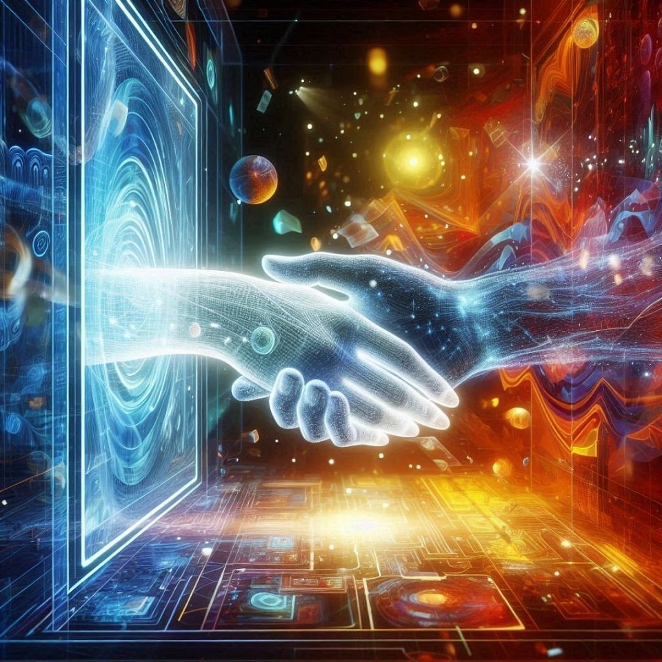 Não se trata de valor, se trata de investimento.