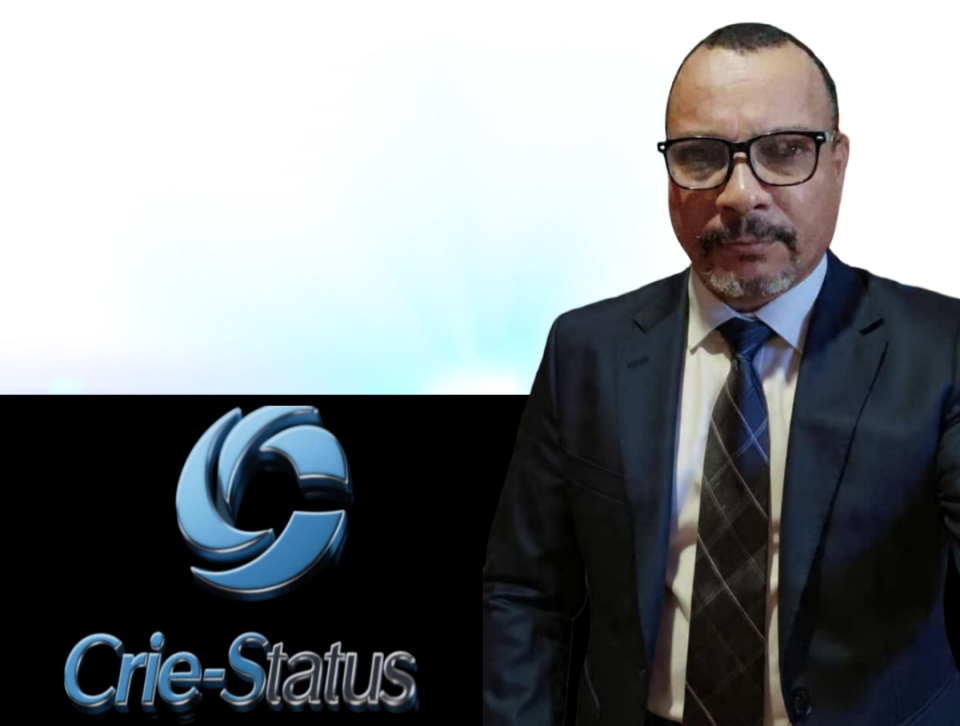 Daniel Santos Gestor de anúncios